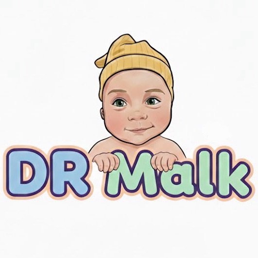 Dr. Malk